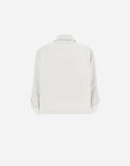 product thumbnail image view 4