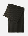 product thumbnail image view 2