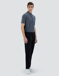 product thumbnail image view 2