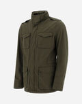 product thumbnail image view 3