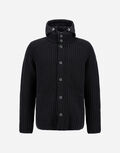 product thumbnail image view 1