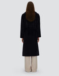 product thumbnail image view 5