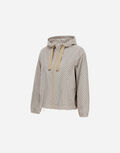 product thumbnail image view 3