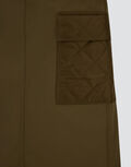product thumbnail image view 3