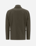 product thumbnail image view 5