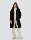 product thumbnail image view 2