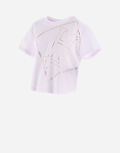 product thumbnail image view 3