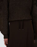 product thumbnail image view 3