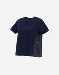 product thumbnail image view 3