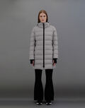 product thumbnail image view 5