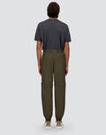 product thumbnail image view 7