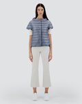 product thumbnail image view 5