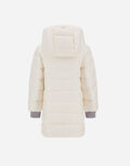 product thumbnail image view 7