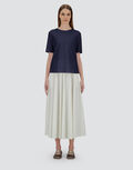 product thumbnail image view 5