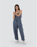 product thumbnail image view 2