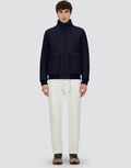 product thumbnail image view 3