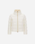 product thumbnail image view 1