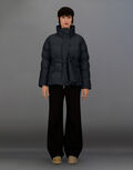 product thumbnail image view 4
