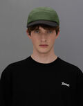 product thumbnail image view 5