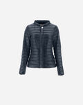 product thumbnail image view 1