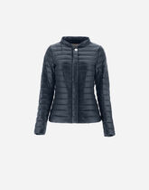 ウィメンズショートダウンジャケット | Herno® 公式eショップ