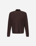 product thumbnail image view 7