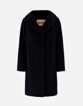 product thumbnail image view 1