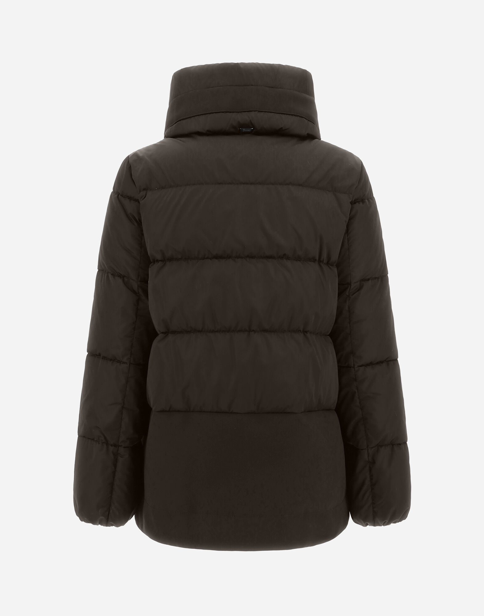 Herno city new arrivals glamour