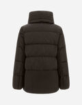 product thumbnail image view 4