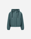 product thumbnail image view 1