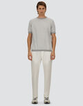 product thumbnail image view 4