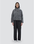 product thumbnail image view 5