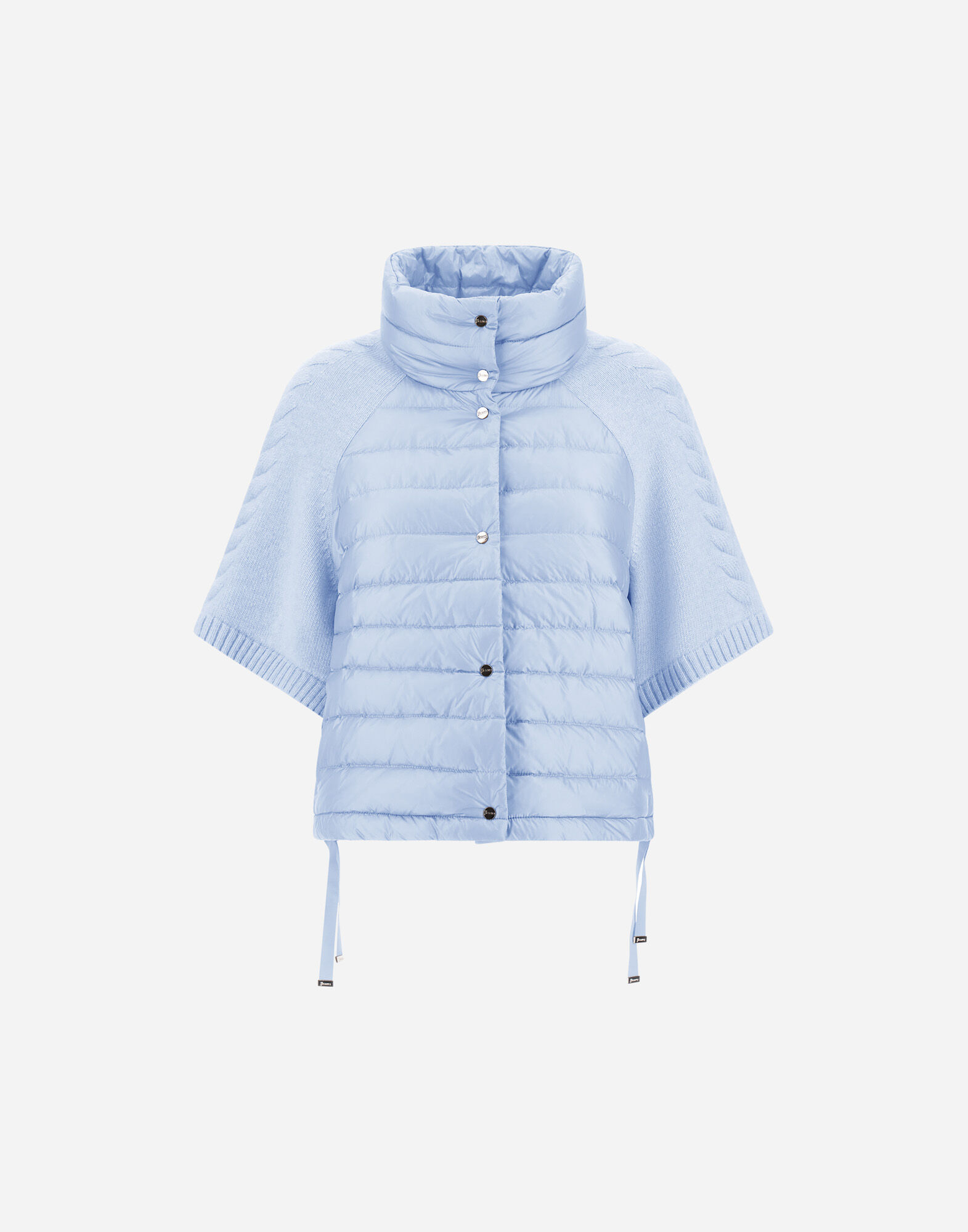 ウィメンズカーディガン&セーター | Herno® 公式eショップ
