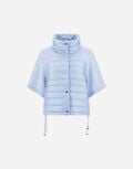 product thumbnail image view 1
