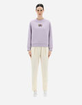 product thumbnail image view 5