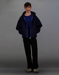 product thumbnail image view 2