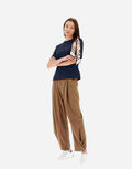 product thumbnail image view 6
