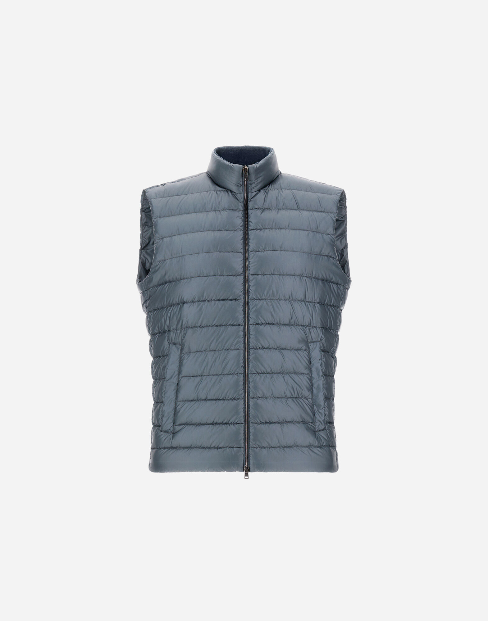 【関税＆送料込み】Herno Padded Vest Hood Women's Herno Puffer Jackets & Down Coats | Nordstrom