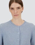 product thumbnail image view 3