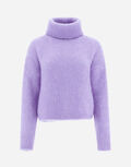 product thumbnail image view 1