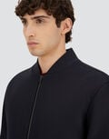 product thumbnail image view 3