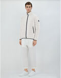 product thumbnail image view 6