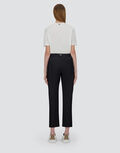 product thumbnail image view 7