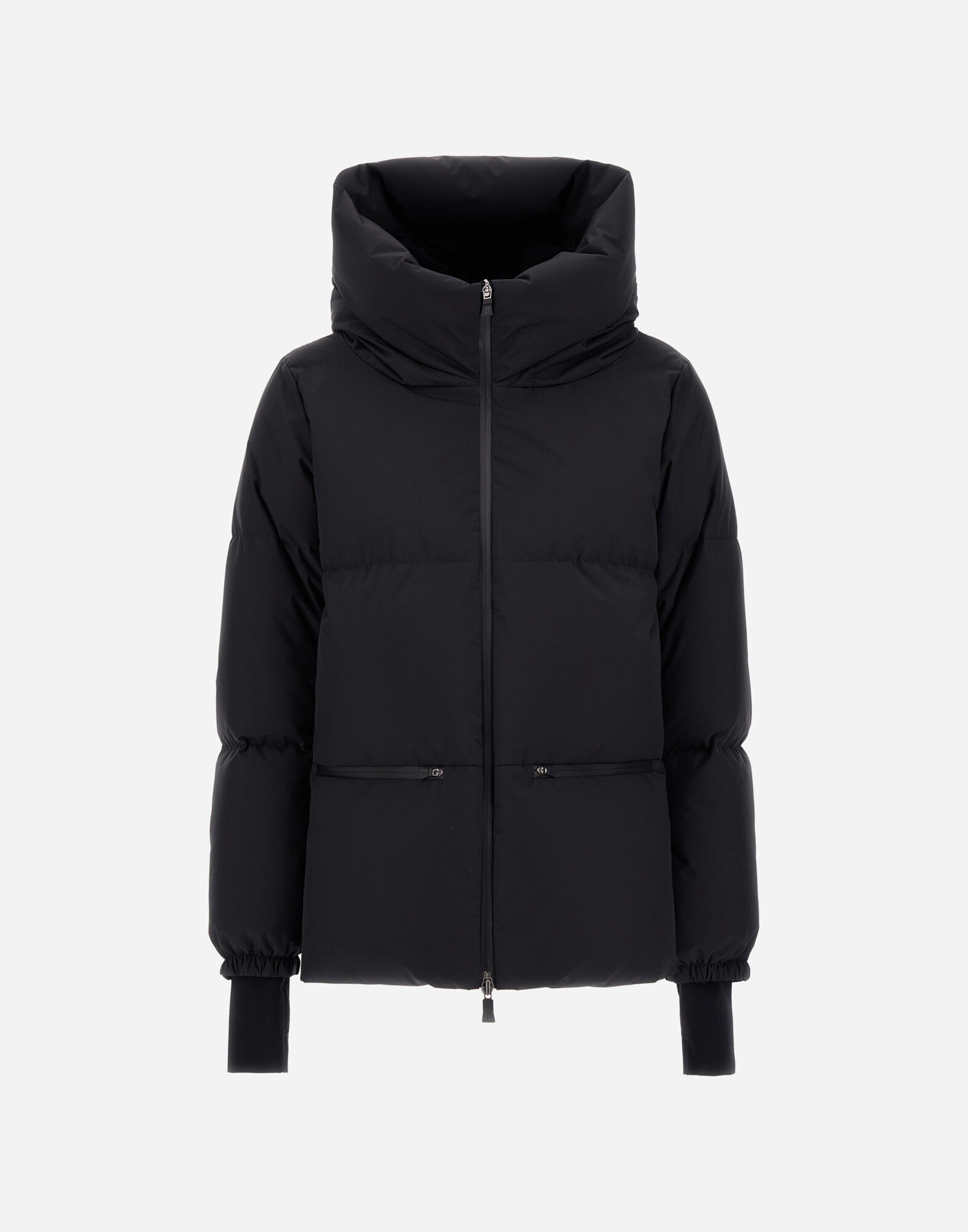 ウィメンズダウン&ボンバージャケット | Herno® 公式eショップ