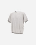 product thumbnail image view 6