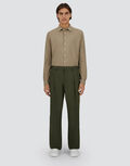 product thumbnail image view 5