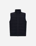 product thumbnail image view 1