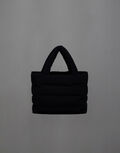 product thumbnail image view 1
