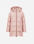 product thumbnail image view 1