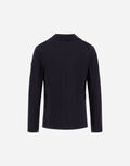 product thumbnail image view 4